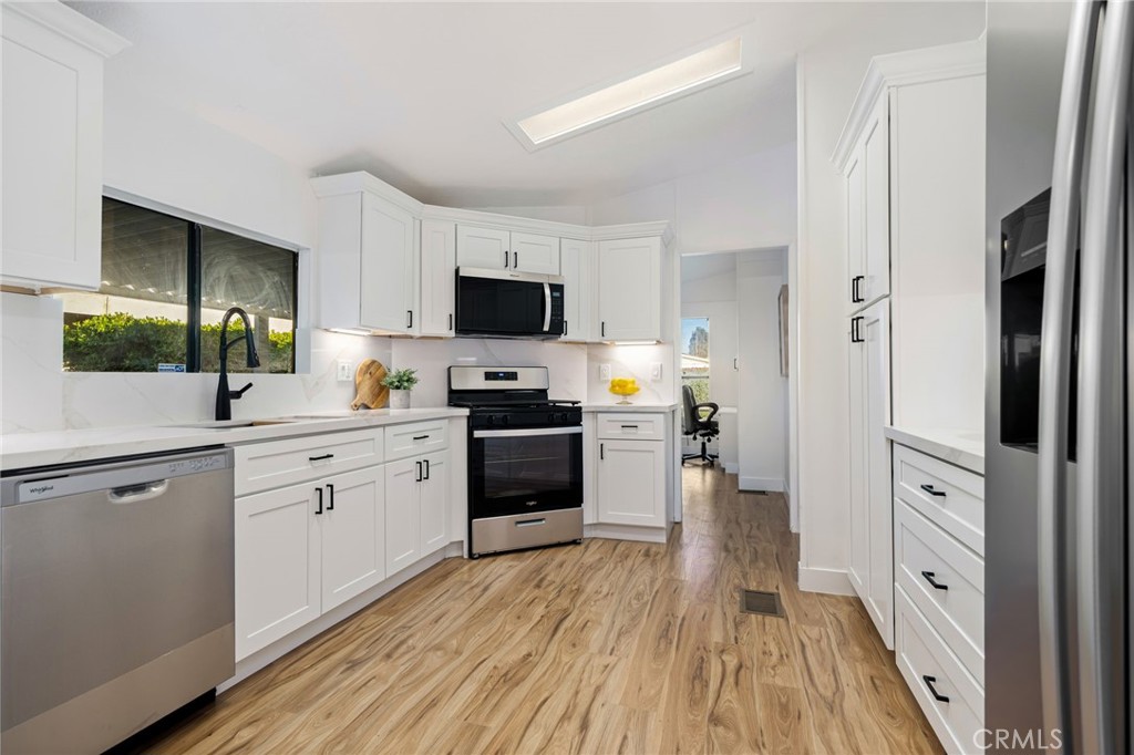 73450 Country Club 79