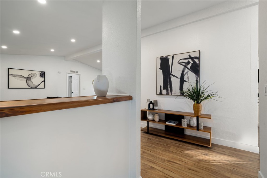 73450 Country Club 79