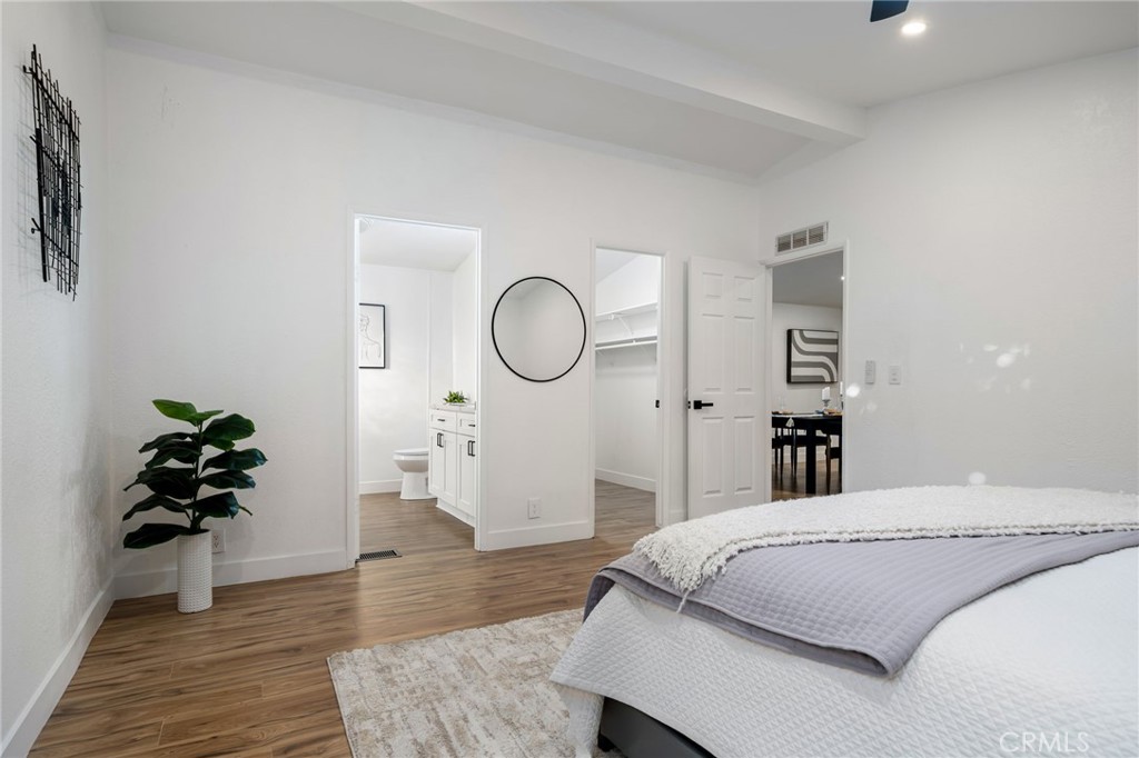 73450 Country Club 79