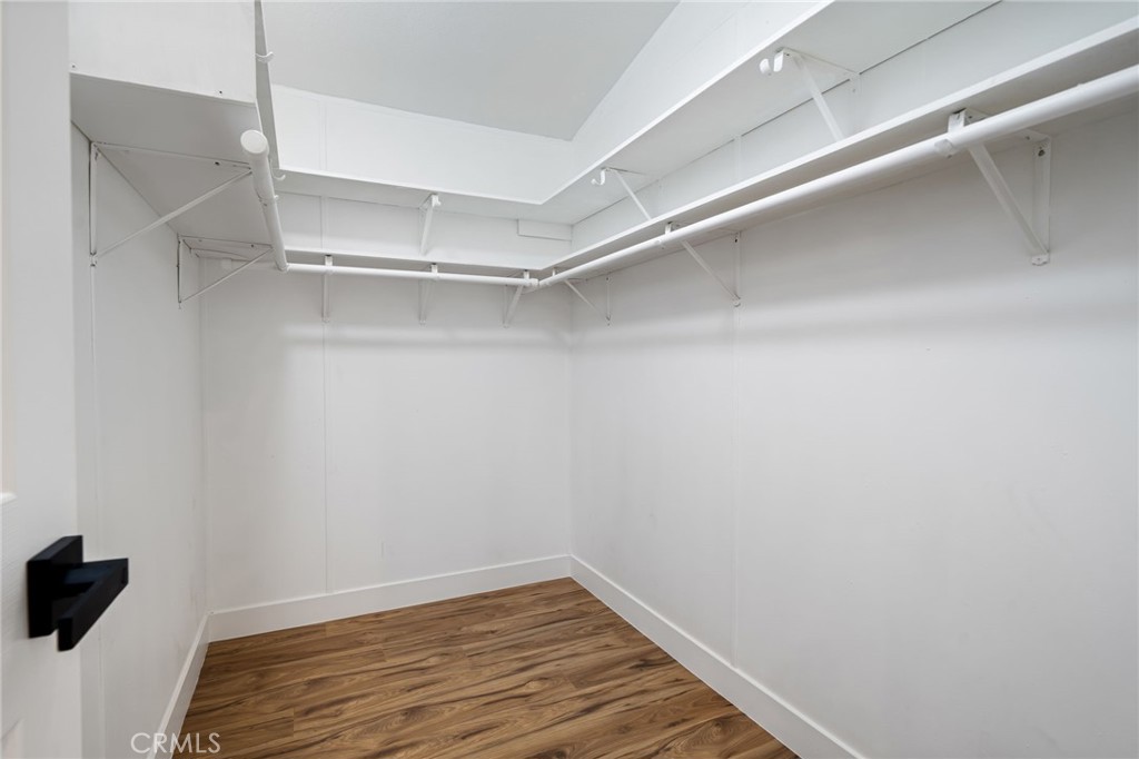 73450 Country Club 79