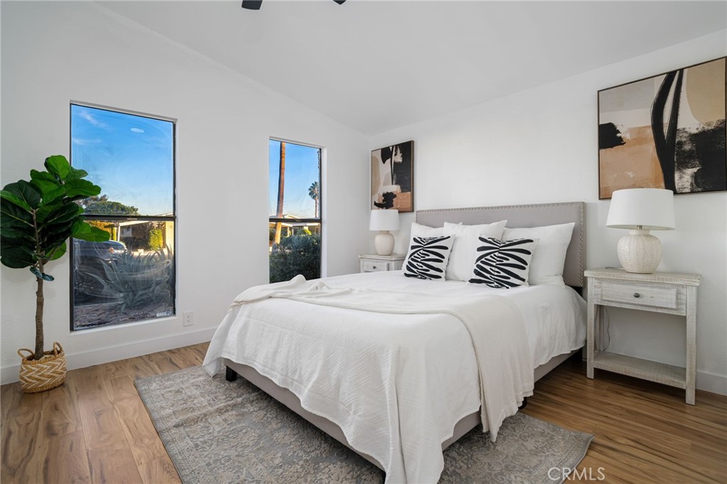 73450 Country Club 79