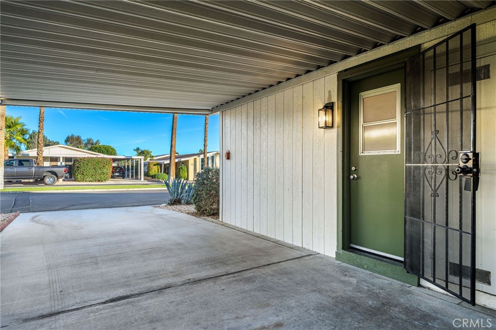 73450 Country Club 79