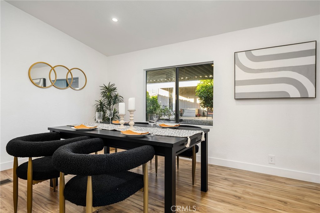 73450 Country Club 79