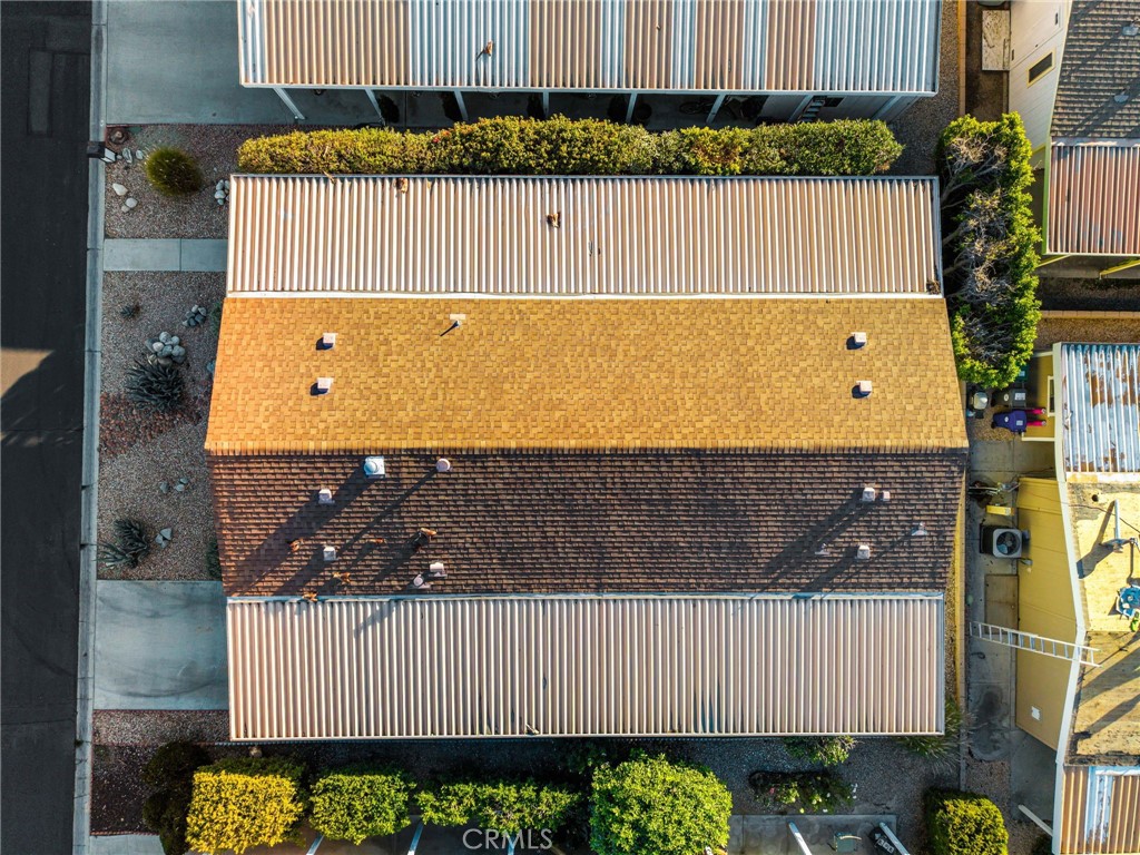 73450 Country Club 79