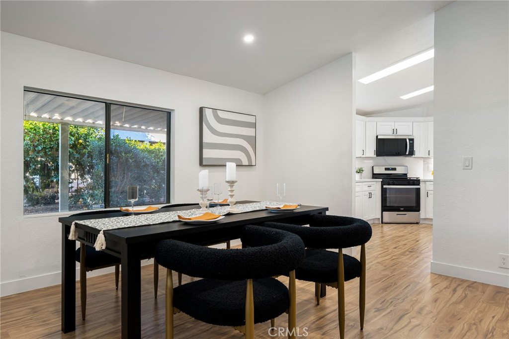 73450 Country Club 79