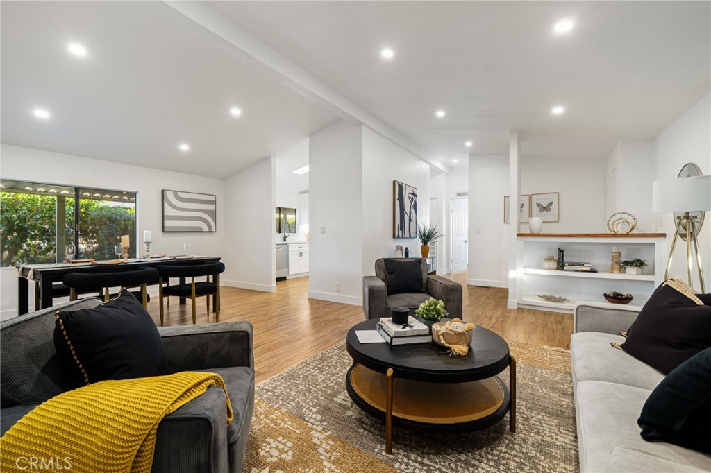 73450 Country Club 79