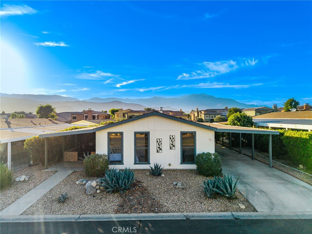 73450 Country Club 79