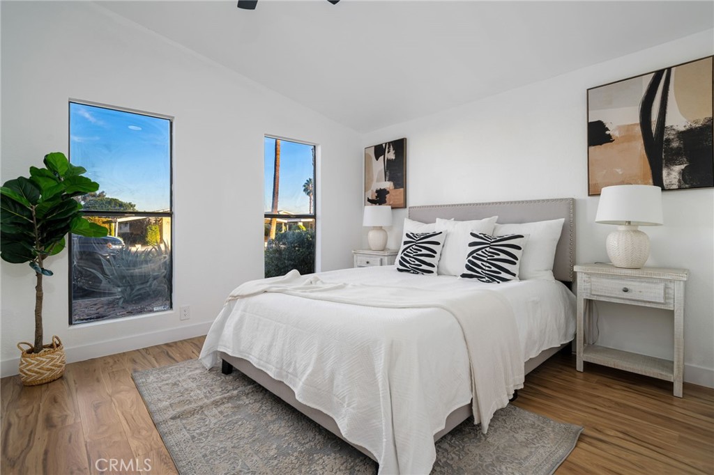 73450 Country Club 79