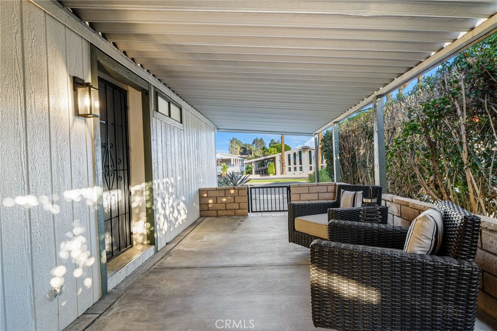 73450 Country Club 79