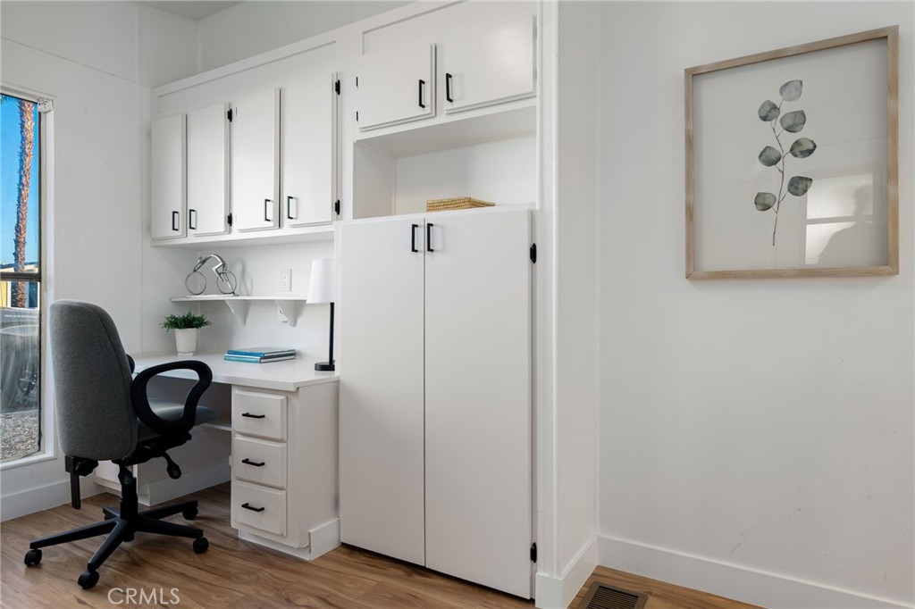 73450 Country Club 79