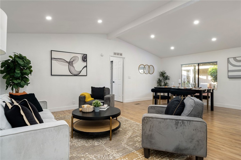 73450 Country Club 79