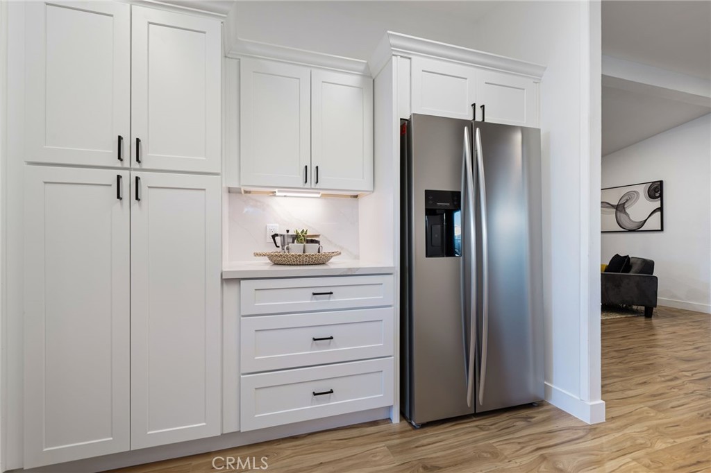 73450 Country Club 79