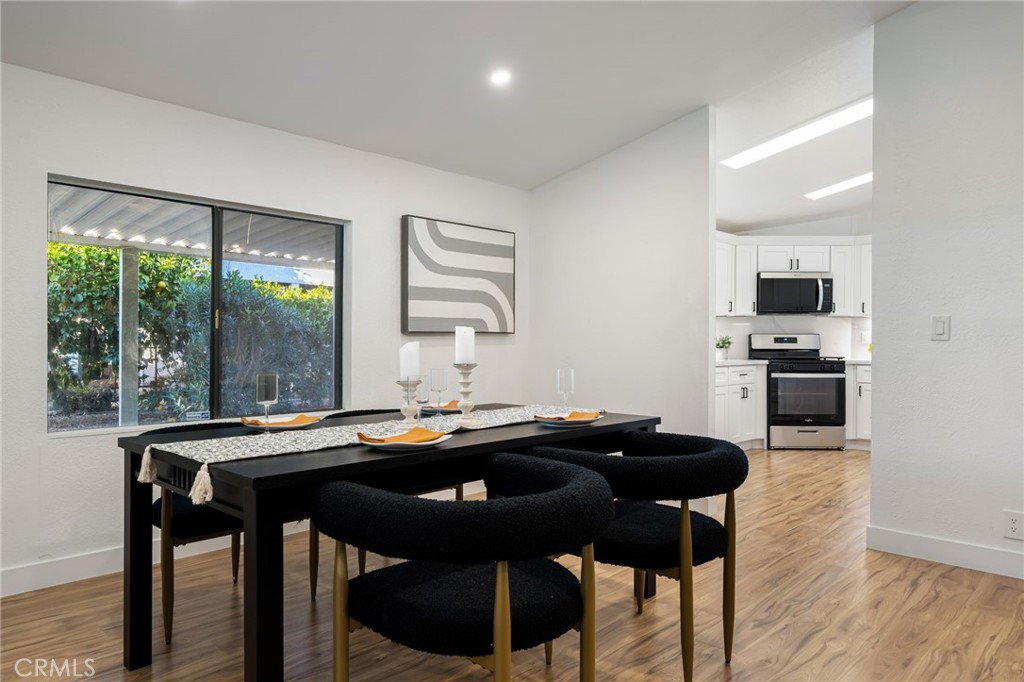 73450 Country Club 79