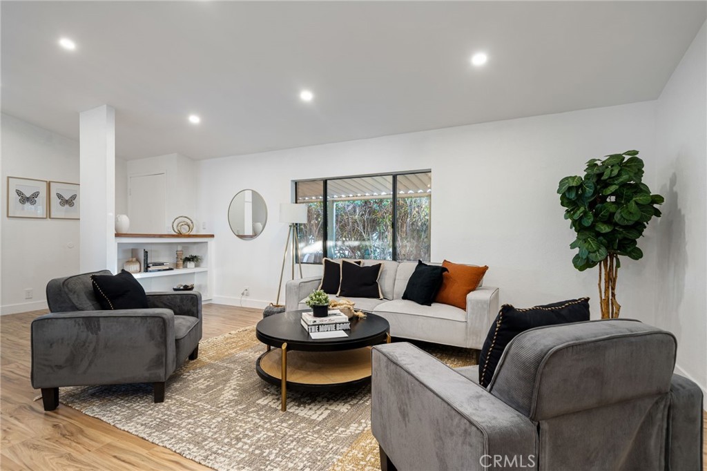 73450 Country Club 79