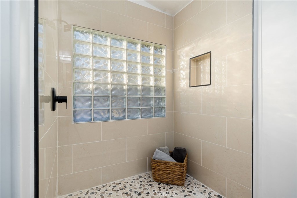 73450 Country Club 79