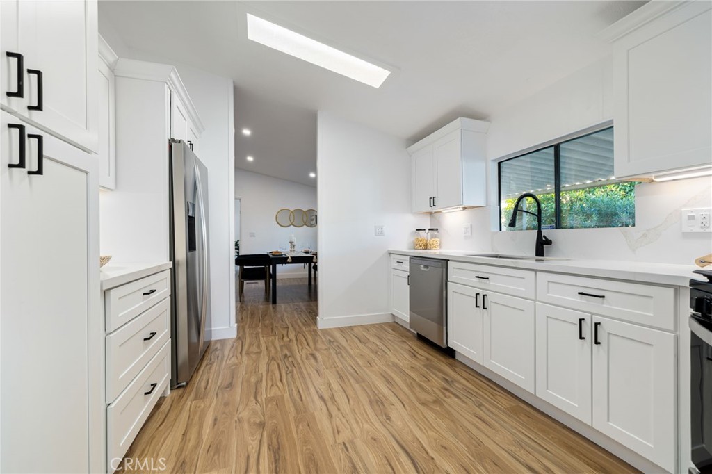 73450 Country Club 79