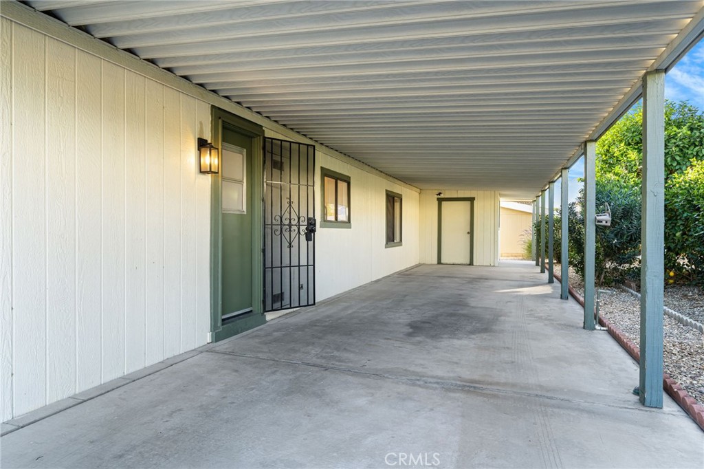 73450 Country Club 79