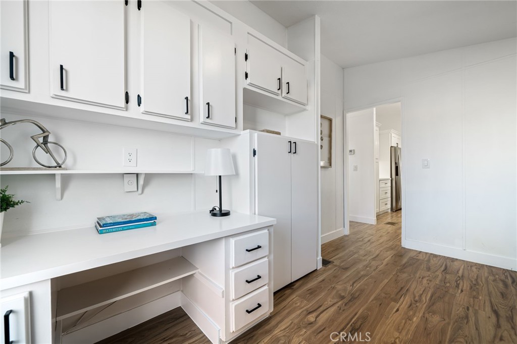 73450 Country Club 79