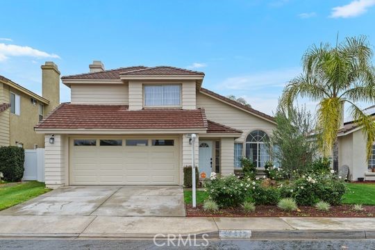 30449 Meadow Run