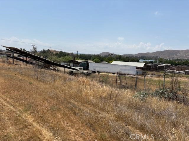 24755 State Highway 74