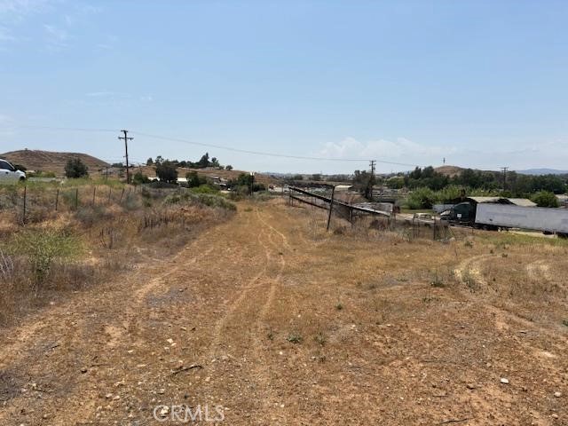 24755 State Highway 74