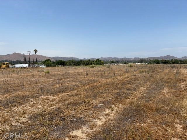24755 State Highway 74