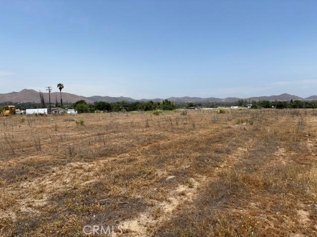 24755 State Highway 74