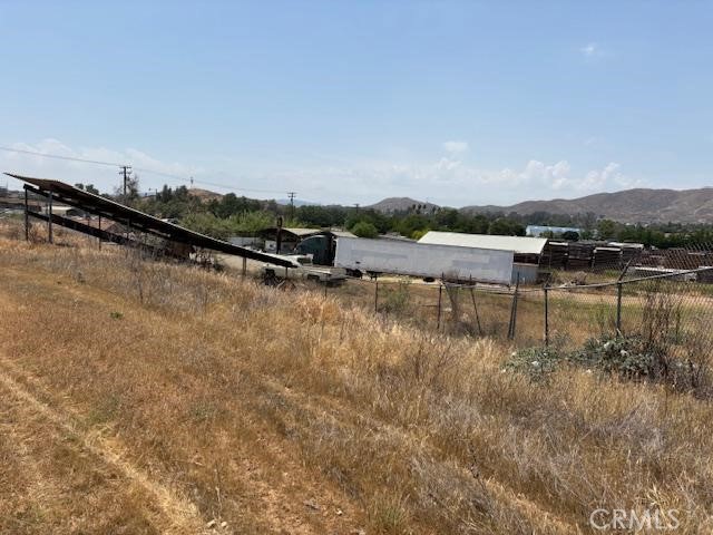 24755 State Highway 74