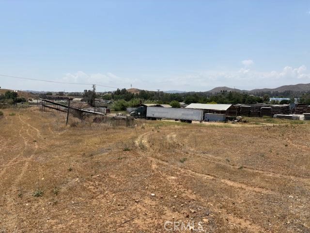 24755 State Highway 74