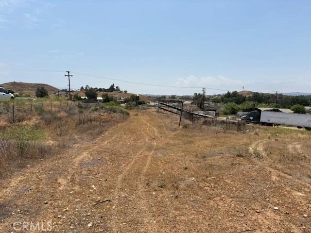 24755 State Highway 74