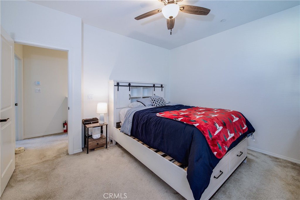 2888 E E Berry Loop Privado 44