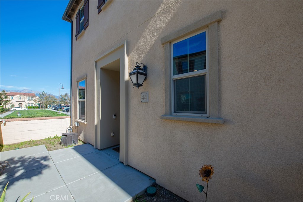 2888 E E Berry Loop Privado 44