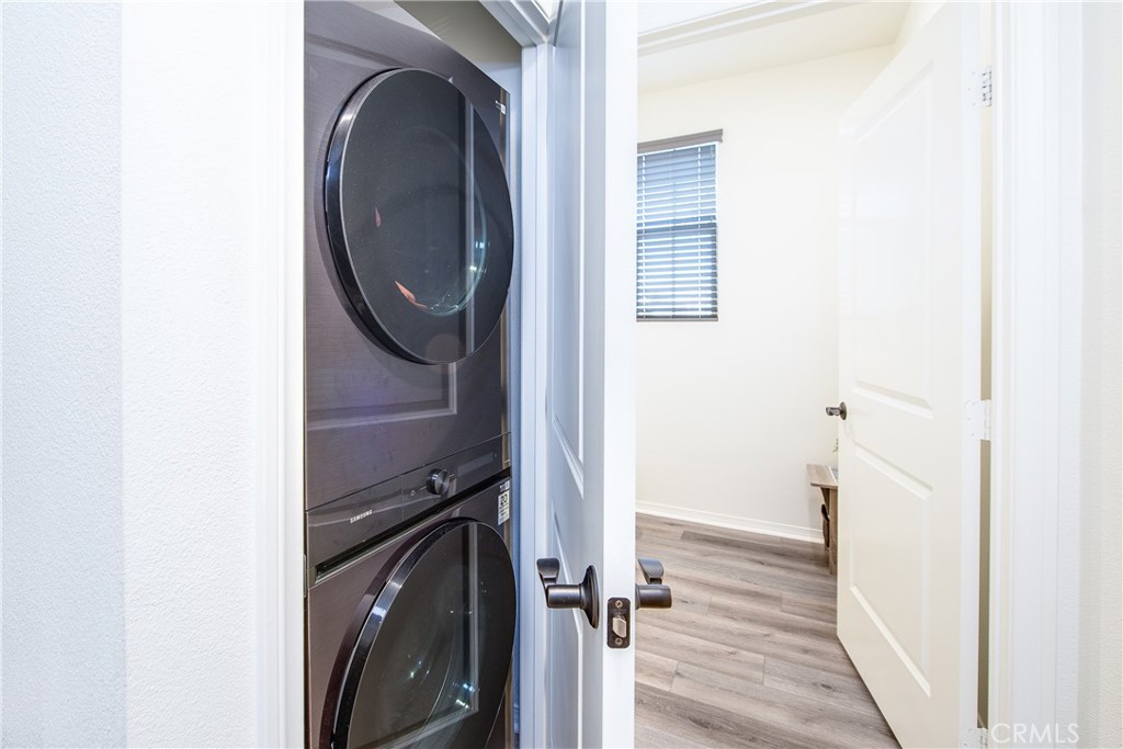 2888 E E Berry Loop Privado 44