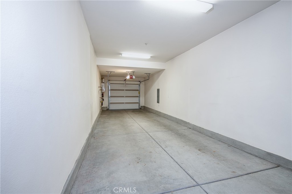 2888 E E Berry Loop Privado 44