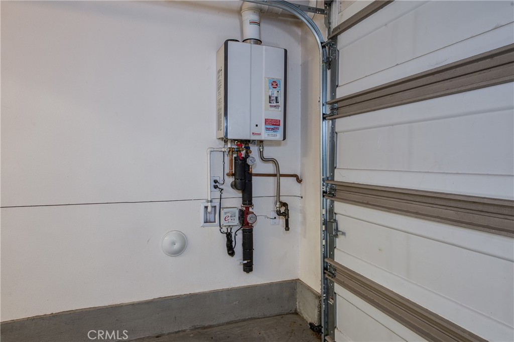 2888 E E Berry Loop Privado 44