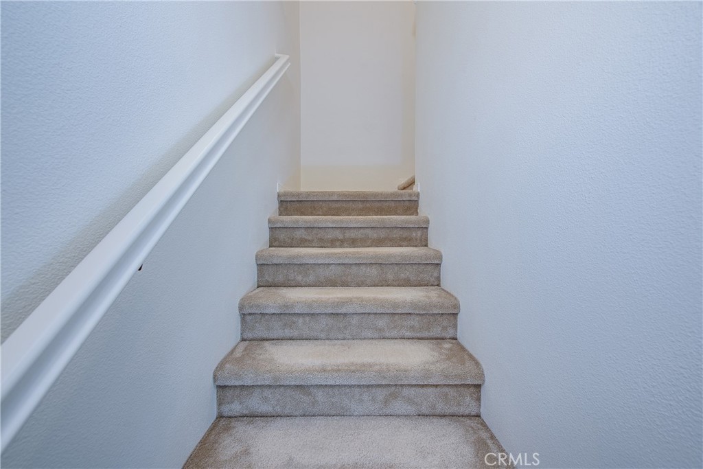 2888 E E Berry Loop Privado 44