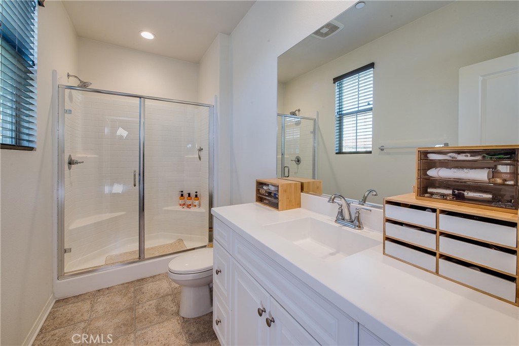 2888 E E Berry Loop Privado 44