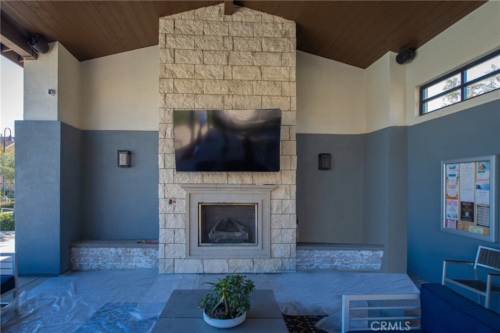 2888 E E Berry Loop Privado 44