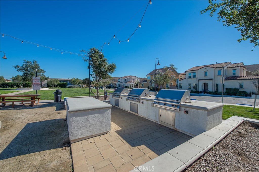 2888 E E Berry Loop Privado 44