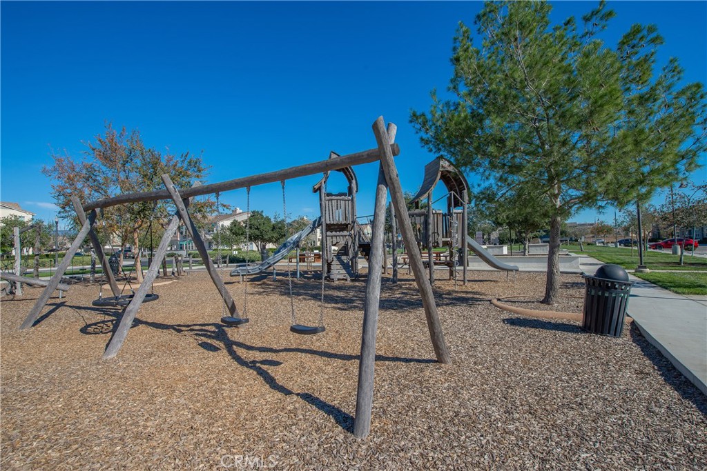 2888 E E Berry Loop Privado 44