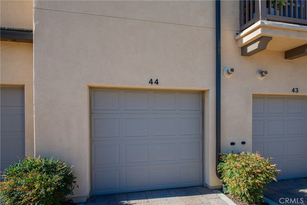 2888 E E Berry Loop Privado 44