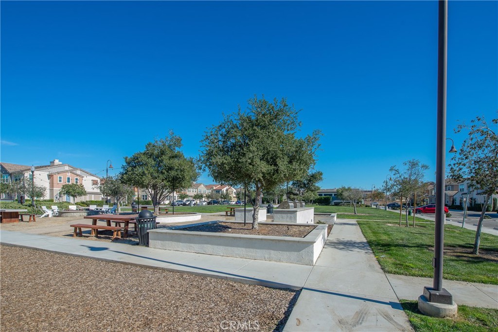 2888 E E Berry Loop Privado 44