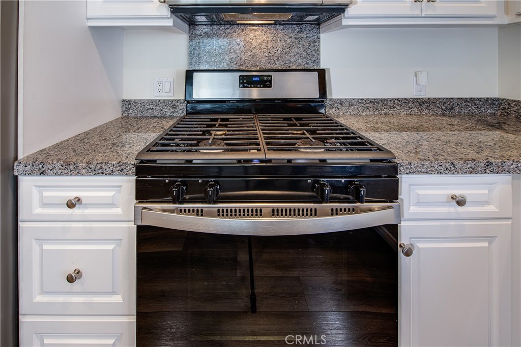 2888 E E Berry Loop Privado 44