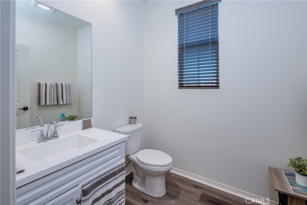 2888 E E Berry Loop Privado 44