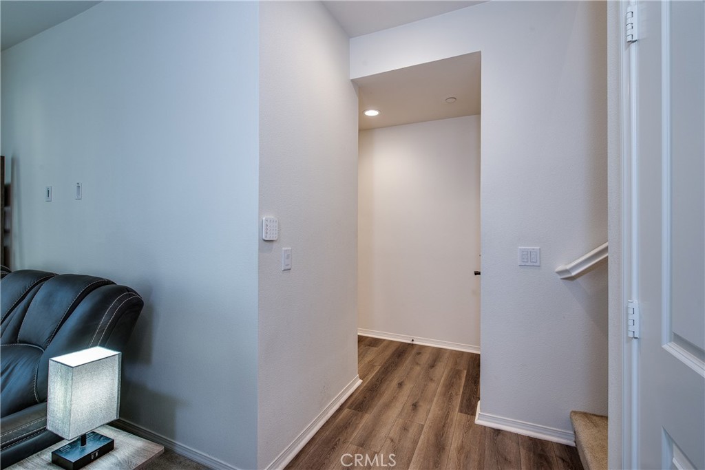 2888 E E Berry Loop Privado 44