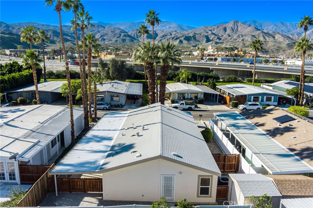 144 Estrada Way