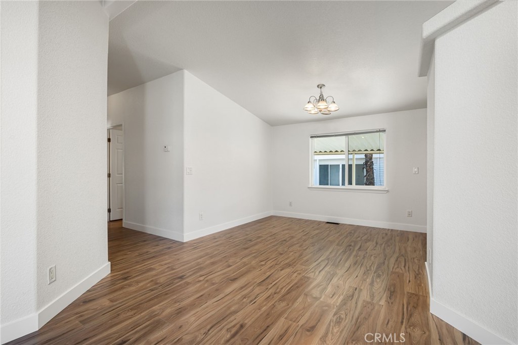 144 Estrada Way