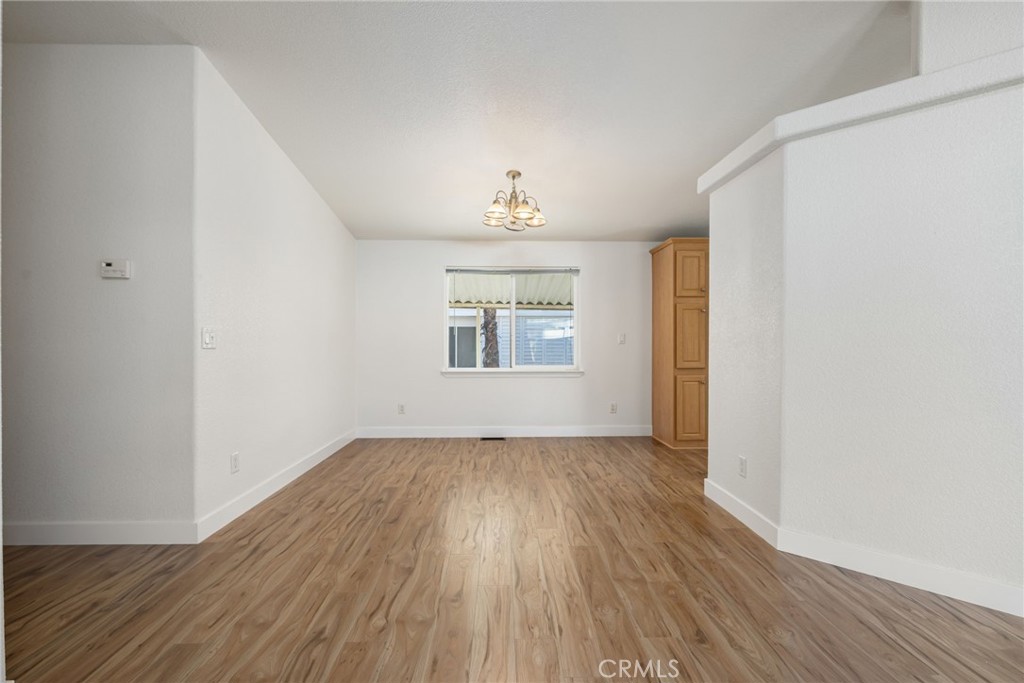 144 Estrada Way