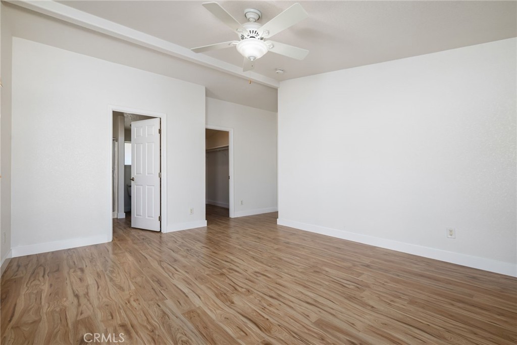 144 Estrada Way