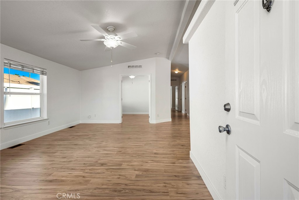 144 Estrada Way